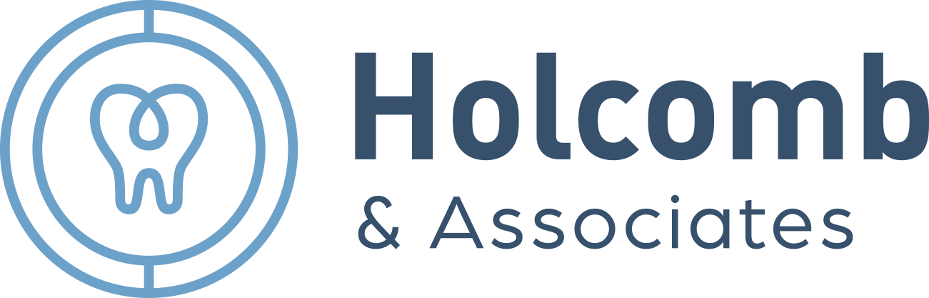 Holcomb & Associates