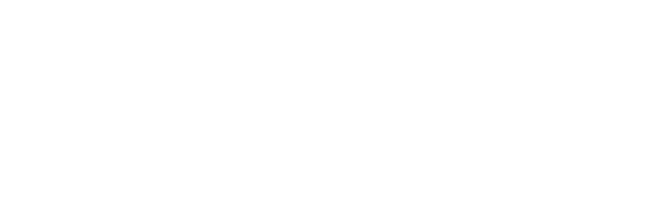 Holcomb & Associates